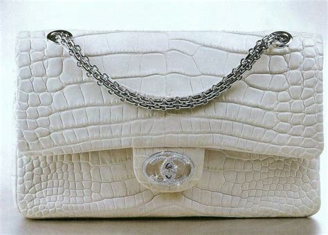 diamond forever classic bag by chanel|expensive beats in a bag.